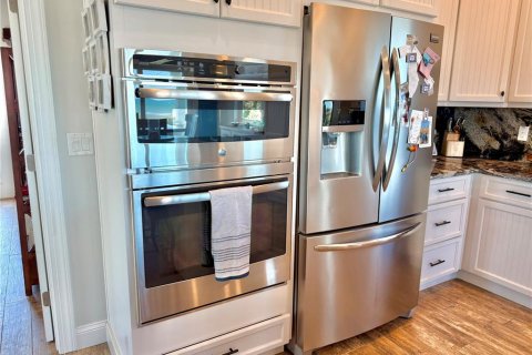 Casa en venta en Flagler Beach, Florida, 4 dormitorios, 239.78 m2 № 1723049 - foto 28