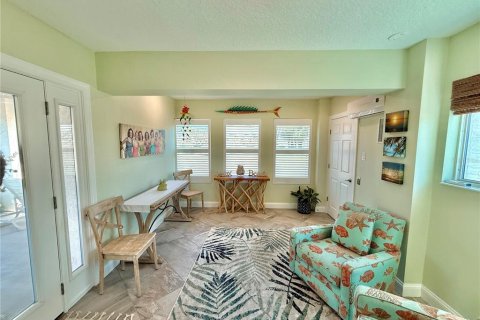 Casa en venta en Flagler Beach, Florida, 4 dormitorios, 239.78 m2 № 1723049 - foto 15