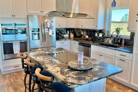 Casa en venta en Flagler Beach, Florida, 4 dormitorios, 239.78 m2 № 1723049 - foto 25