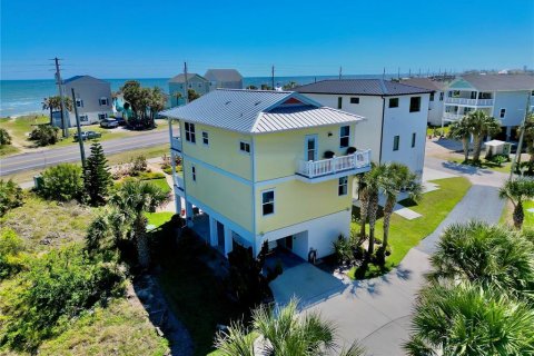 Casa en venta en Flagler Beach, Florida, 4 dormitorios, 239.78 m2 № 1723049 - foto 5