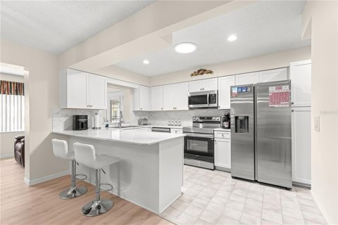 House in Ocala, Florida 2 bedrooms, 172.43 sq.m. № 1912035 - photo 20