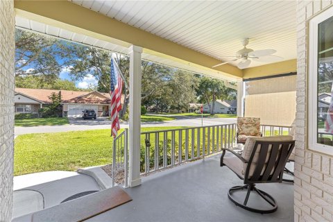 House in Ocala, Florida 2 bedrooms, 172.43 sq.m. № 1912035 - photo 3