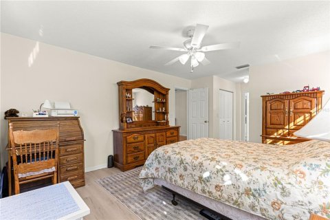 House in Ocala, Florida 2 bedrooms, 172.43 sq.m. № 1912035 - photo 30