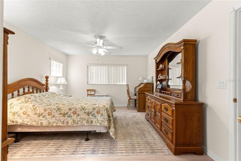 House in Ocala, Florida 2 bedrooms, 172.43 sq.m. № 1912035 - photo 29