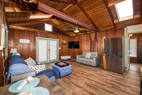 Villa ou maison à vendre à Floral City, Floride: 2 chambres, 66.89 m2 № 1749636 - photo 5
