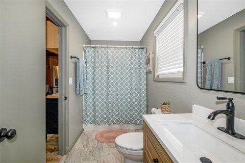 Villa ou maison à vendre à Floral City, Floride: 2 chambres, 66.89 m2 № 1749636 - photo 12