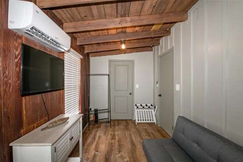 Villa ou maison à vendre à Floral City, Floride: 2 chambres, 66.89 m2 № 1749636 - photo 10