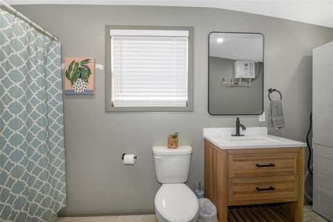 Villa ou maison à vendre à Floral City, Floride: 2 chambres, 66.89 m2 № 1749636 - photo 13