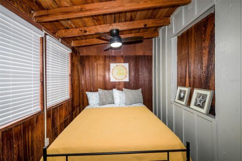 Villa ou maison à vendre à Floral City, Floride: 2 chambres, 66.89 m2 № 1749636 - photo 16