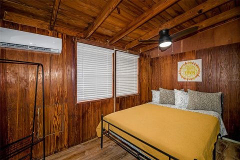 Villa ou maison à vendre à Floral City, Floride: 2 chambres, 66.89 m2 № 1749636 - photo 15