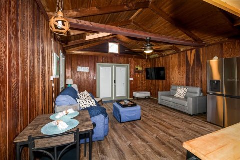 Villa ou maison à vendre à Floral City, Floride: 2 chambres, 66.89 m2 № 1749636 - photo 3