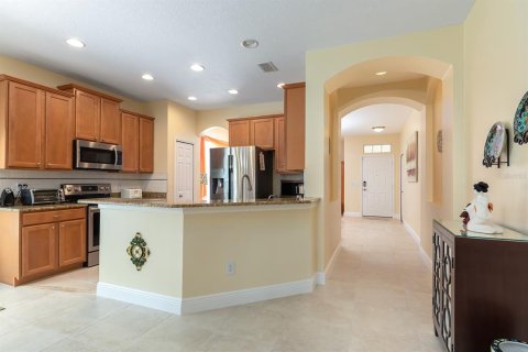 House in Orlando, Florida 3 bedrooms, 173.73 sq.m. № 1780861 - photo 7