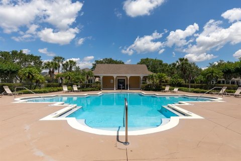 House in Orlando, Florida 3 bedrooms, 173.73 sq.m. № 1780861 - photo 25