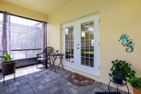 House in Orlando, Florida 3 bedrooms, 173.73 sq.m. № 1780861 - photo 23