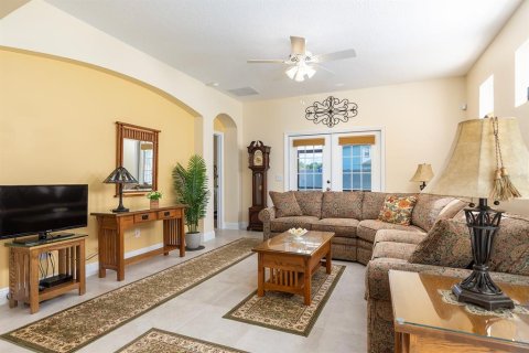 House in Orlando, Florida 3 bedrooms, 173.73 sq.m. № 1780861 - photo 12