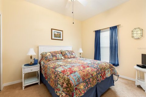 House in Orlando, Florida 3 bedrooms, 173.73 sq.m. № 1780861 - photo 21