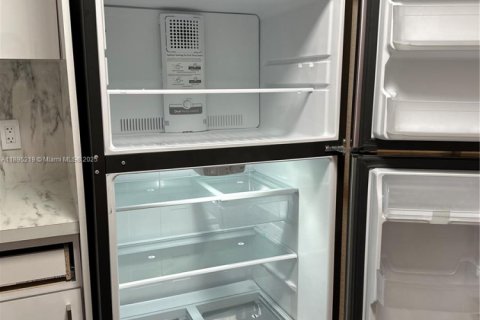 Снять в аренду кондоминиум в Хомстед, Флорида 1 спальня, 60.39м2, № 1948967 - фото 3