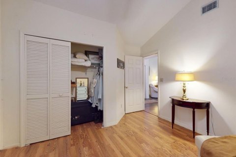Villa ou maison à vendre à New Smyrna Beach, Floride: 2 chambres, 116.59 m2 № 1771369 - photo 5