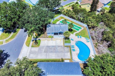 Villa ou maison à vendre à New Smyrna Beach, Floride: 2 chambres, 116.59 m2 № 1771369 - photo 3