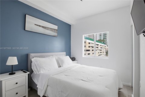 Condominio en venta en Miami, Florida, 2 dormitorios, 77.76 m2 № 2042903 - foto 14
