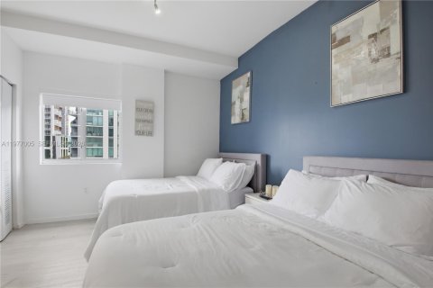 Condominio en venta en Miami, Florida, 2 dormitorios, 77.76 m2 № 2042903 - foto 17
