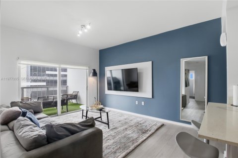 Condominio en venta en Miami, Florida, 2 dormitorios, 77.76 m2 № 2042903 - foto 13