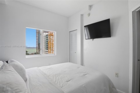Condominio en venta en Miami, Florida, 2 dormitorios, 77.76 m2 № 2042903 - foto 15