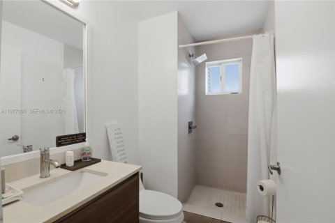 Condominio en venta en Miami, Florida, 2 dormitorios, 77.76 m2 № 2042903 - foto 16