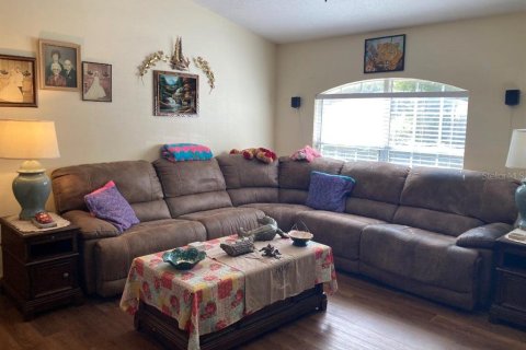 House in Summerfield, Florida 3 bedrooms, 105.35 sq.m. № 1906208 - photo 4