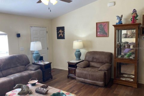 House in Summerfield, Florida 3 bedrooms, 105.35 sq.m. № 1906208 - photo 6