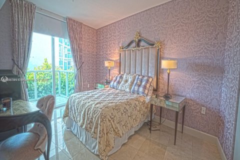 Copropriété à vendre à Sunny Isles Beach, Floride: 3 chambres, 135.45 m2 № 1979296 - photo 4