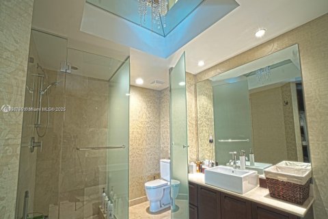 Copropriété à vendre à Sunny Isles Beach, Floride: 3 chambres, 135.45 m2 № 1979296 - photo 7