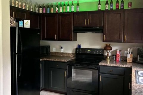 Casa en venta en Ocala, Florida, 3 dormitorios, 125.6 m2 № 2383829 - foto 5