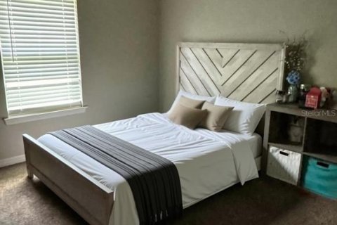 Casa en venta en Ocala, Florida, 3 dormitorios, 125.6 m2 № 2383829 - foto 10