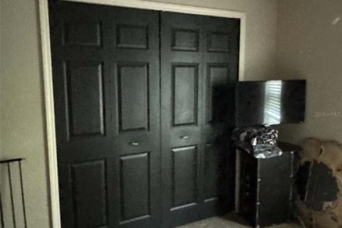 Casa en venta en Ocala, Florida, 3 dormitorios, 125.6 m2 № 2383829 - foto 11
