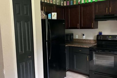 Casa en venta en Ocala, Florida, 3 dormitorios, 125.6 m2 № 2383829 - foto 7