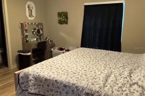 Casa en venta en Ocala, Florida, 3 dormitorios, 125.6 m2 № 2383829 - foto 16