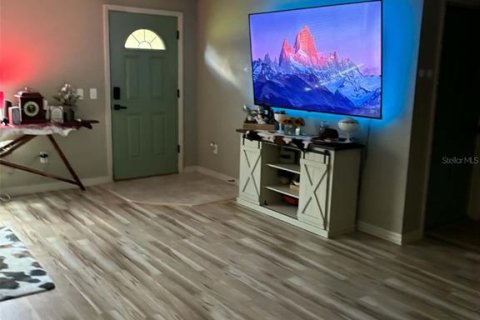 Casa en venta en Ocala, Florida, 3 dormitorios, 125.6 m2 № 2383829 - foto 3