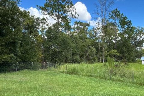 Casa en venta en Ocala, Florida, 3 dormitorios, 125.6 m2 № 2383829 - foto 19