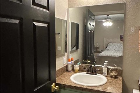 Casa en venta en Ocala, Florida, 3 dormitorios, 125.6 m2 № 2383829 - foto 17