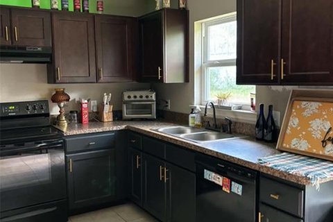 Casa en venta en Ocala, Florida, 3 dormitorios, 125.6 m2 № 2383829 - foto 6