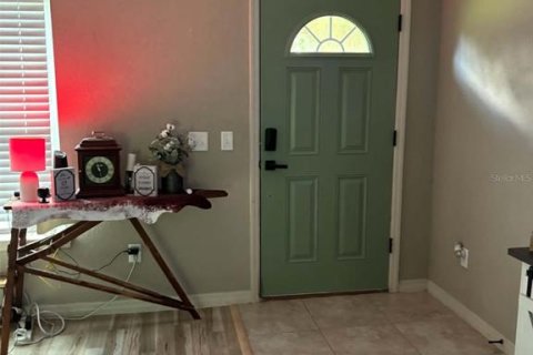 Casa en venta en Ocala, Florida, 3 dormitorios, 125.6 m2 № 2383829 - foto 2
