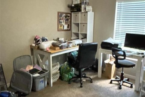 Casa en venta en Ocala, Florida, 3 dormitorios, 125.6 m2 № 2383829 - foto 18