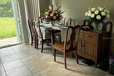 Casa en venta en Ocala, Florida, 3 dormitorios, 125.6 m2 № 2383829 - foto 8