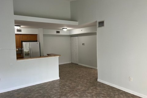 Condominio en alquiler en Homestead, Florida, 2 dormitorios, 83.15 m2 № 1691798 - foto 27