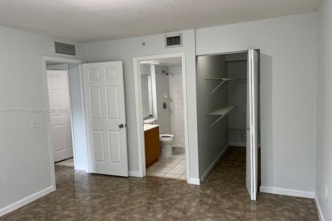 Condominio en alquiler en Homestead, Florida, 2 dormitorios, 83.15 m2 № 1691798 - foto 10