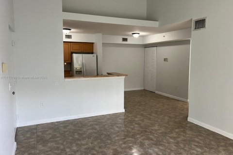 Condominio en alquiler en Homestead, Florida, 2 dormitorios, 83.15 m2 № 1691798 - foto 7