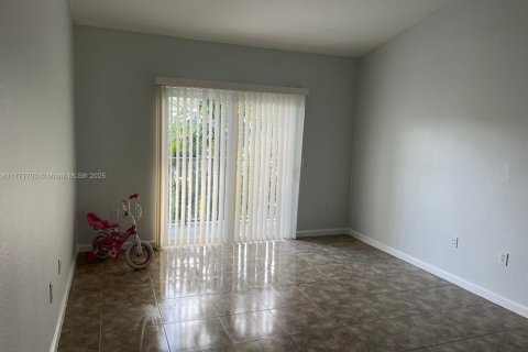 Condominio en alquiler en Homestead, Florida, 2 dormitorios, 83.15 m2 № 1691798 - foto 26