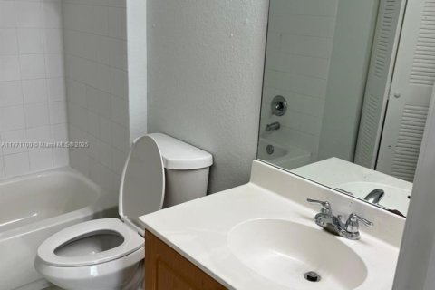 Condominio en alquiler en Homestead, Florida, 2 dormitorios, 83.15 m2 № 1691798 - foto 20