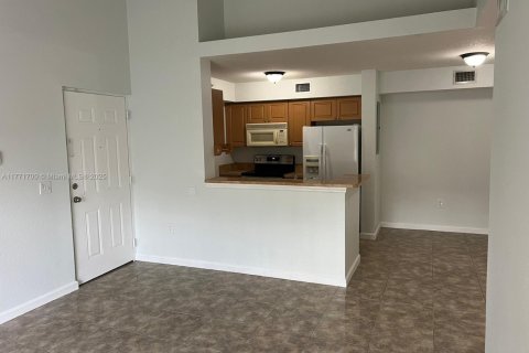 Condominio en alquiler en Homestead, Florida, 2 dormitorios, 83.15 m2 № 1691798 - foto 8
